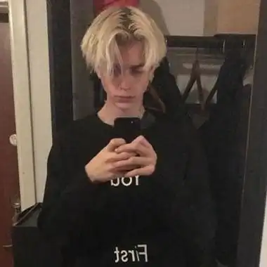 6686体育app官方作者深冬入心