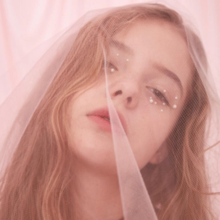 6686体育app官方作者Ava