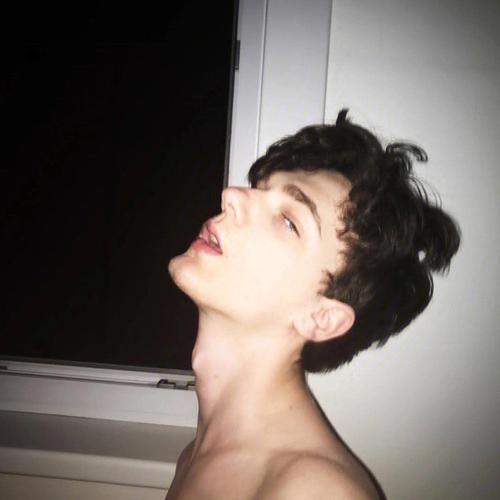 6686体育app初级作者一季倾城梦