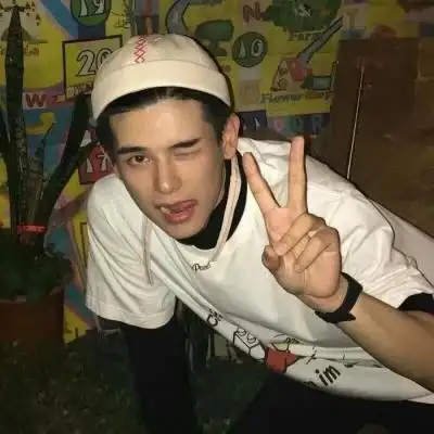 6686体育app合作伙伴Michael