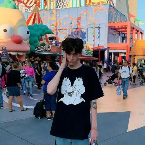 6686体育app银牌作者乱迣颩囩