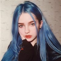 6686体育app初级作者浮世清欢