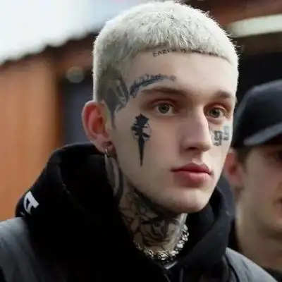 6686体育app中级作者太阳花