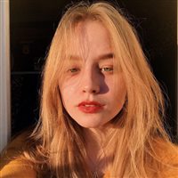 6686体育app钻石作者苦瓜汁