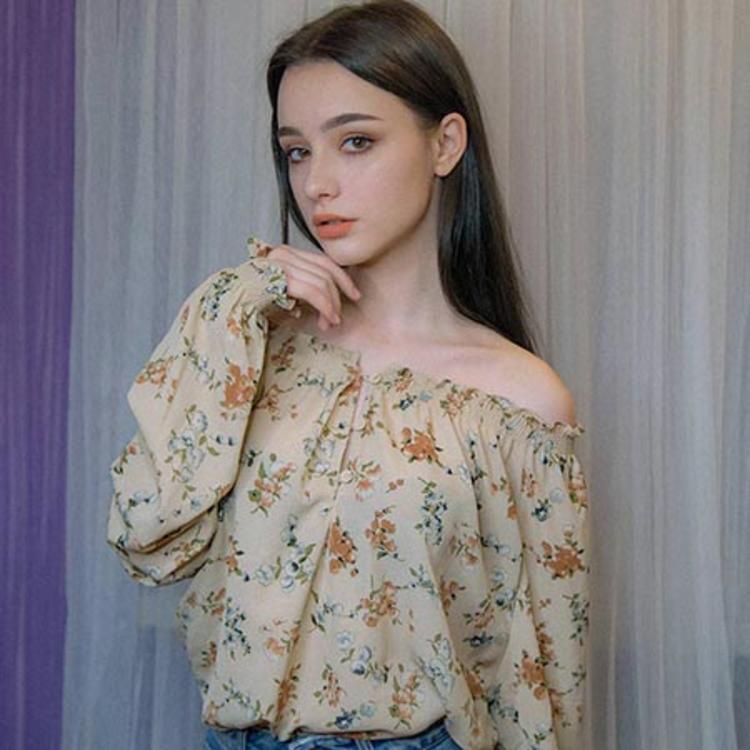 6686体育app合作伙伴万世浮华