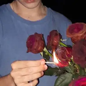 6686体育app首席作者随风而去