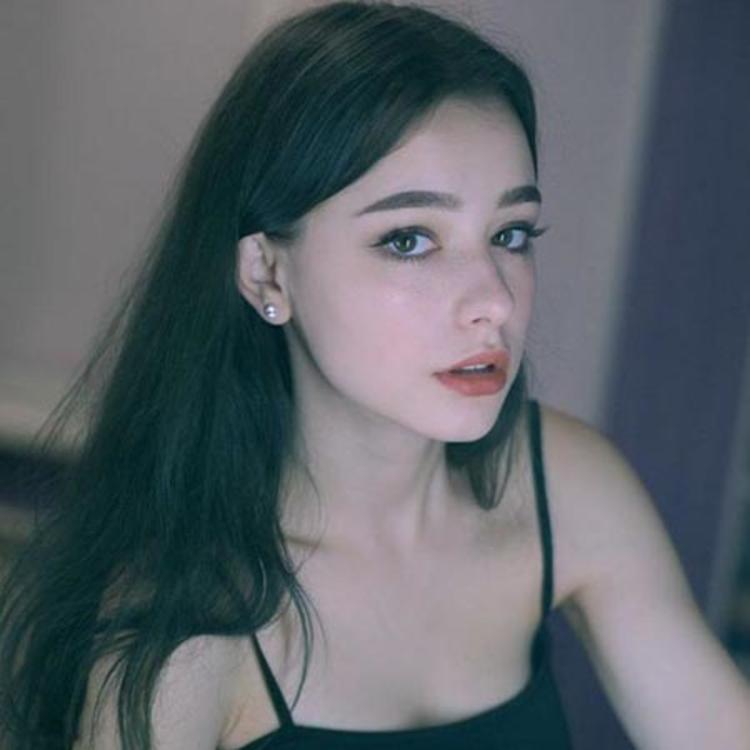 6686体育app首席作者Charlotte