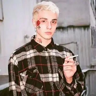 6686体育app银牌作者Bonita