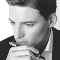 6686体育app合作伙伴萌翻的妹