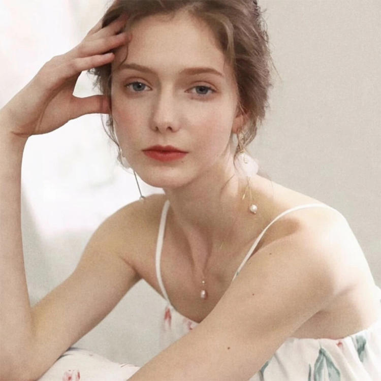 6686体育app首席作者Ambrose