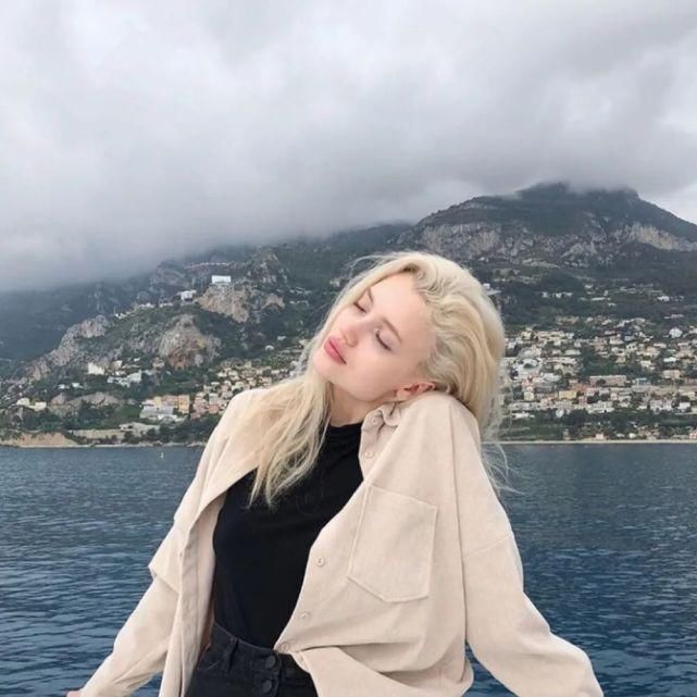 6686体育app初级作者Fred