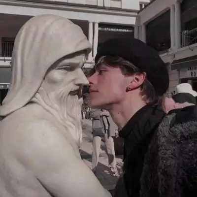 6686体育app中级作者Ian