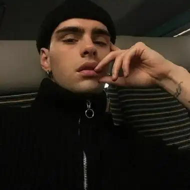 6686体育app初级作者Zara