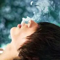 6686体育app银牌作者Lilith