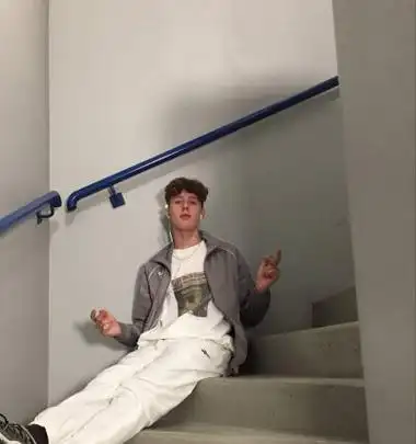 6686体育app铜牌作者完美句号