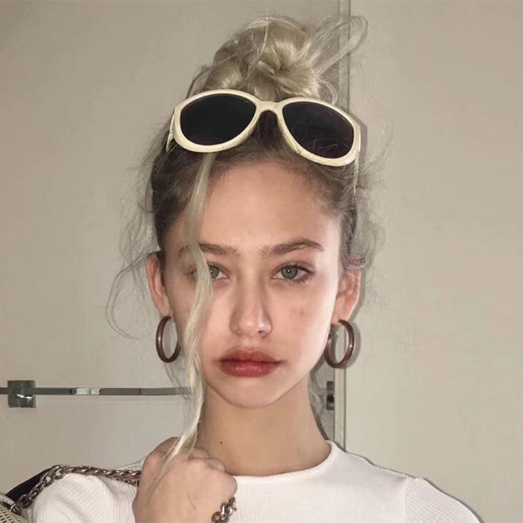 6686体育app金牌作者Percy