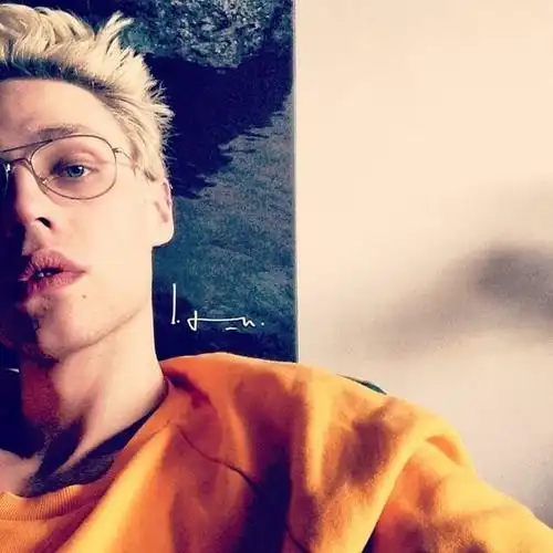 6686体育app海外作者Alan