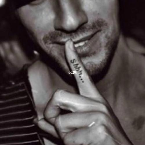 6686体育app高级作者Ivy