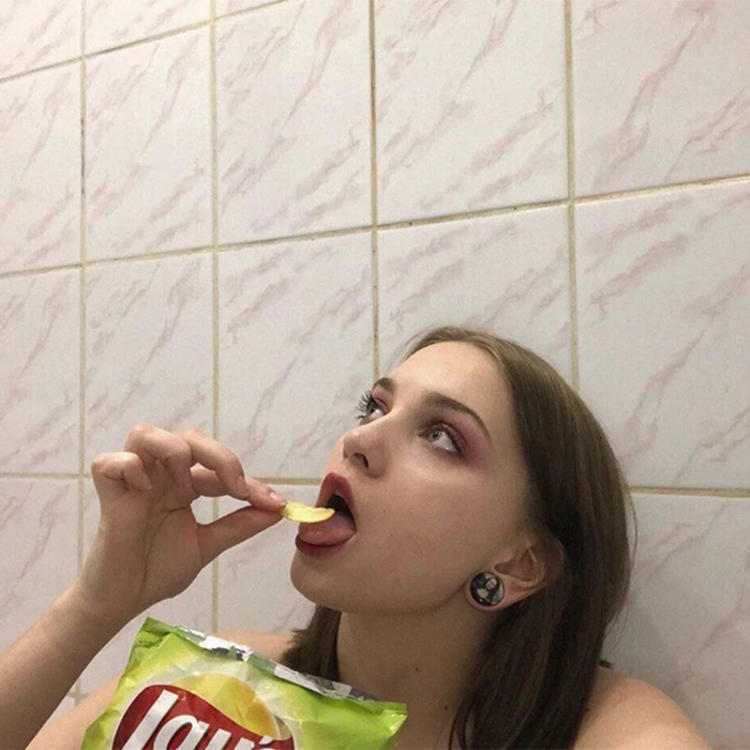 6686体育app签约作者Willow