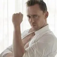 6686体育app合作伙伴Ivor