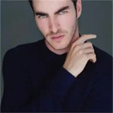 6686体育app金牌作者Amelia