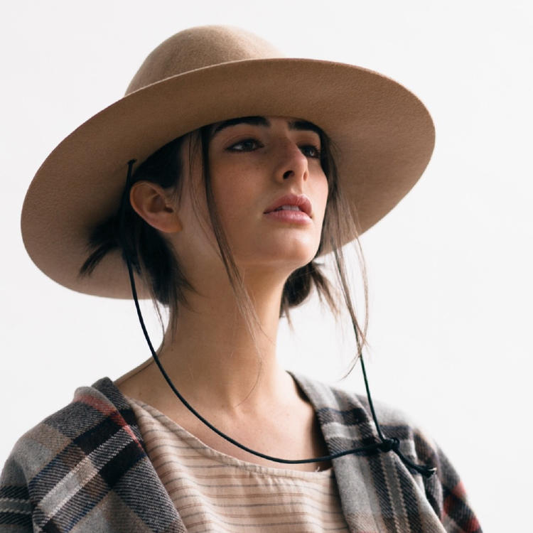 6686体育app海外作者月倚轻云