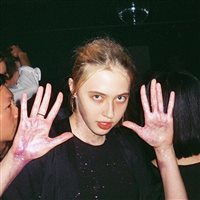 6686体育app初级作者化茧成蝶