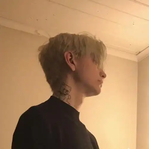 6686体育app合作伙伴Sebastian