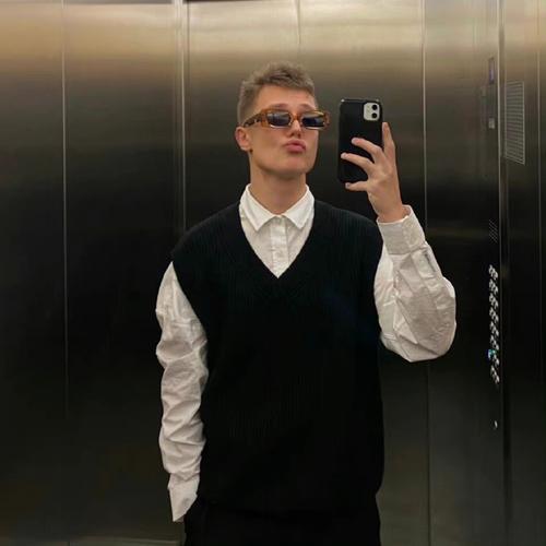 6686体育app铁牌作者风神骑冰