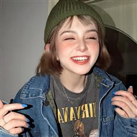 6686体育app中级作者江山女帝