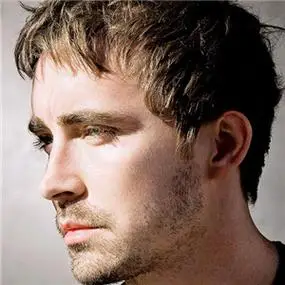 6686体育app高级作者Betty