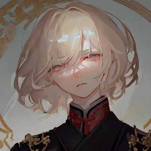 6686体育app官方作者Florence