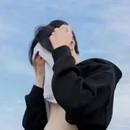 6686体育app铜牌作者Layla