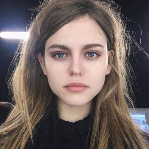 6686体育app合作伙伴Alfie