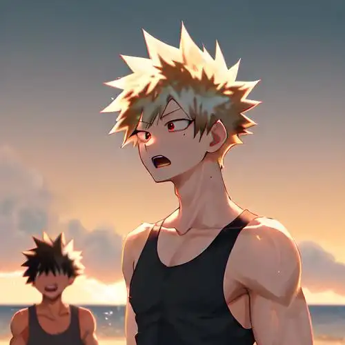 6686体育app首席作者Maximus