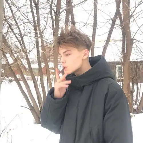 6686体育app签约作者Xander