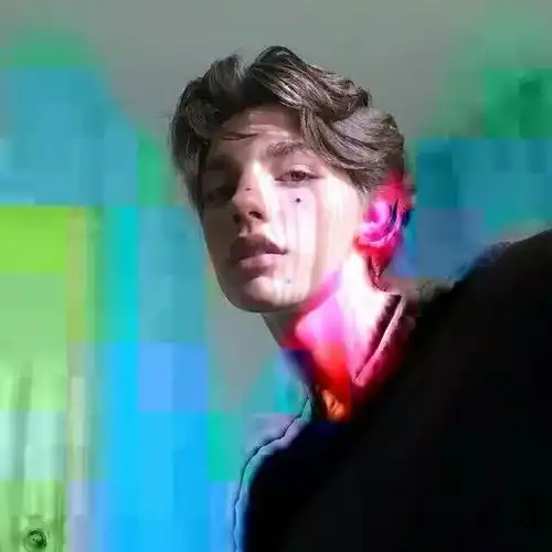 6686体育app铁牌作者山河错落