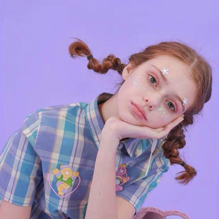 6686体育app中级作者Reese