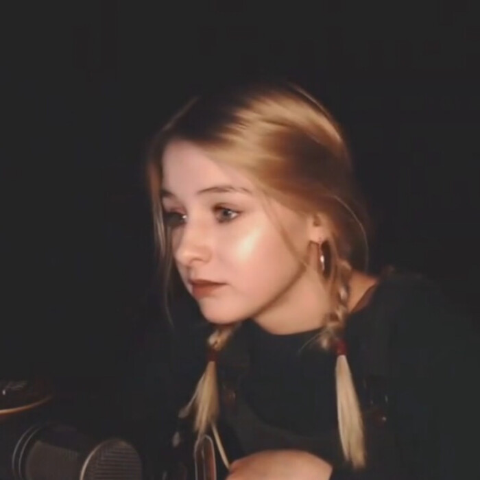 6686体育app签约作者Remy