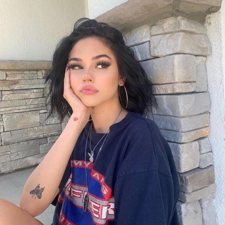 6686体育app合作伙伴Charlotte