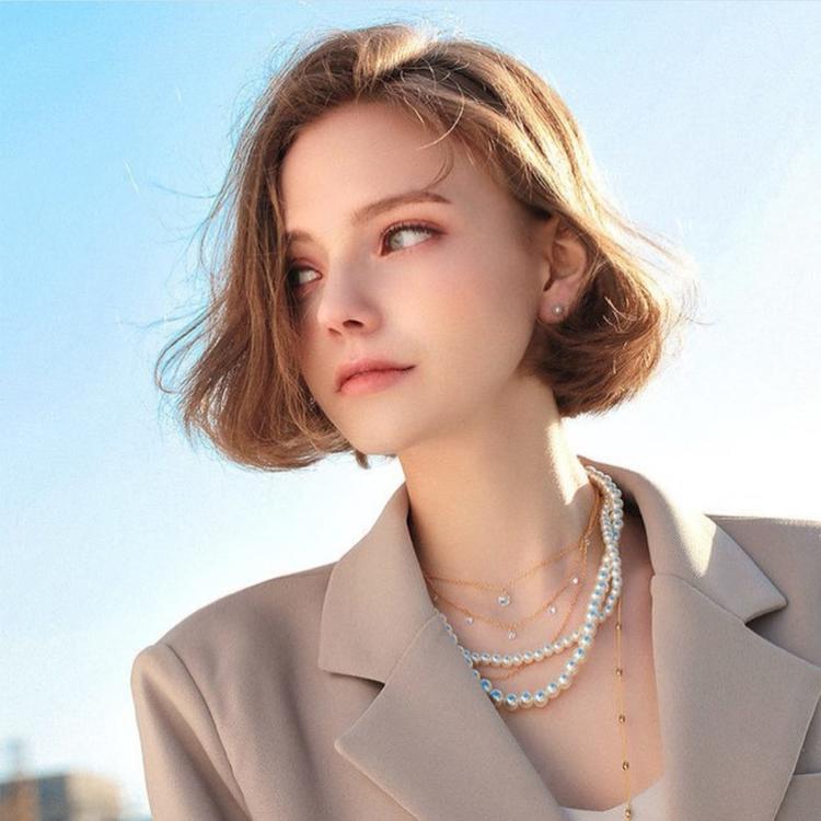 6686体育app中级作者多啦梦