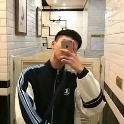 6686体育app海外作者城南花已败