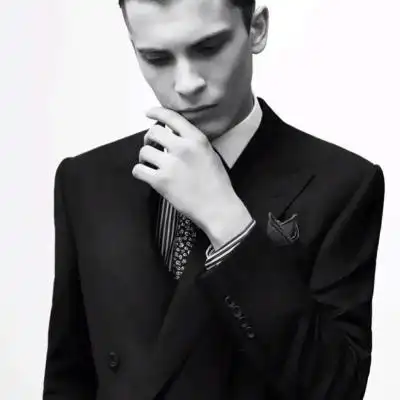 6686体育app初级作者Finn