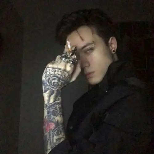 6686体育app合作伙伴早野星子