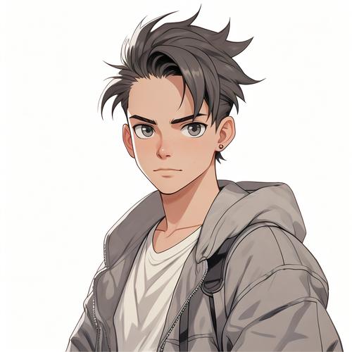 6686体育app签约作者Carmen