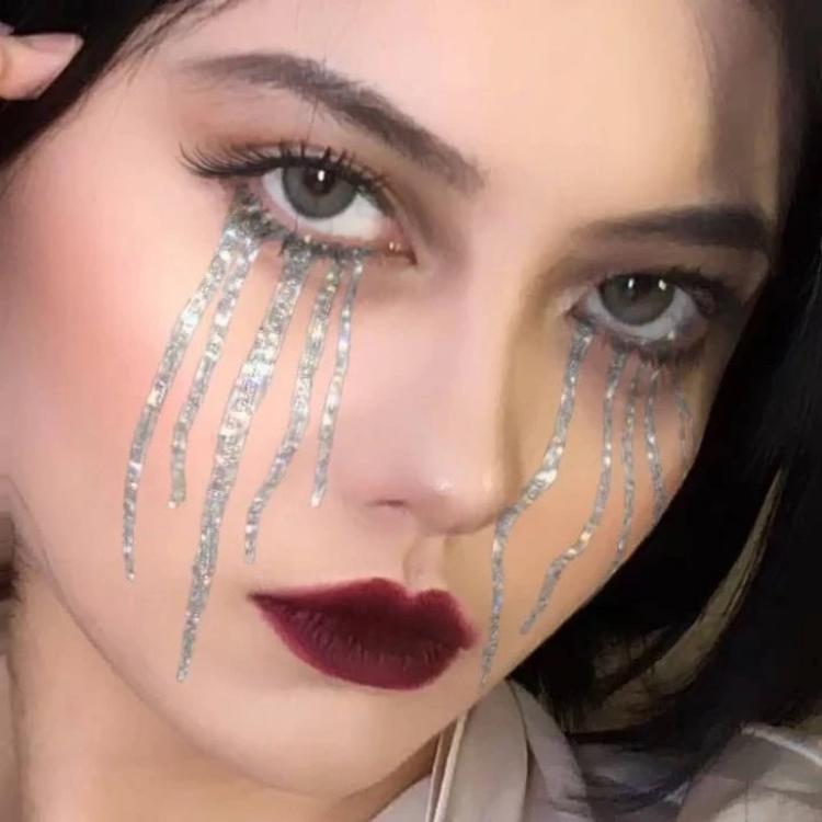 6686体育app首席作者Carlos