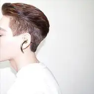 6686体育app钻石作者Nyla