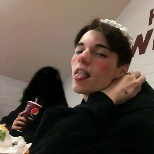 6686体育app初级作者一抹夏忧