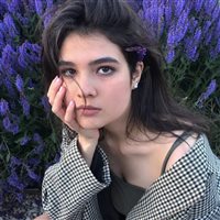 6686体育app铁牌作者Zane