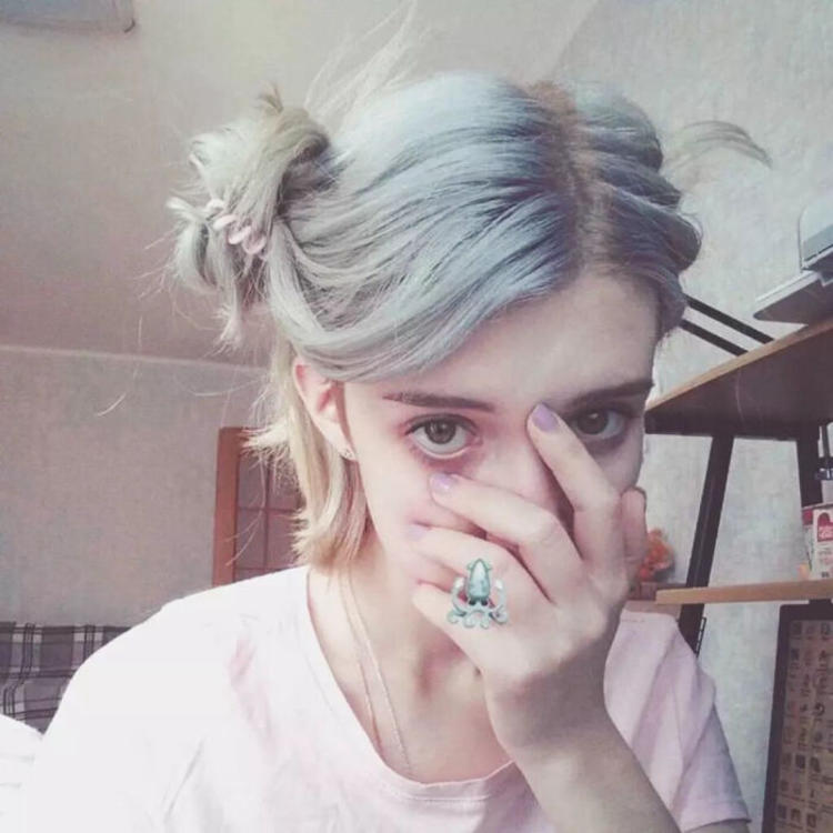 6686体育app高级作者Charlie